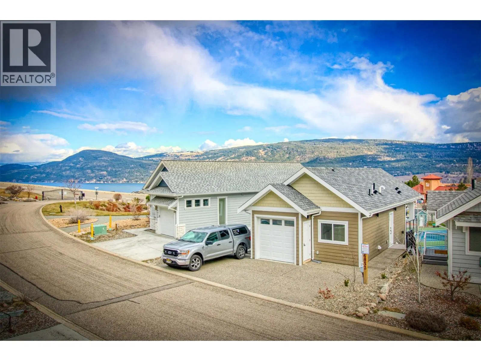 Photo 3 of 73 at #336 – 6857 Madrid Way