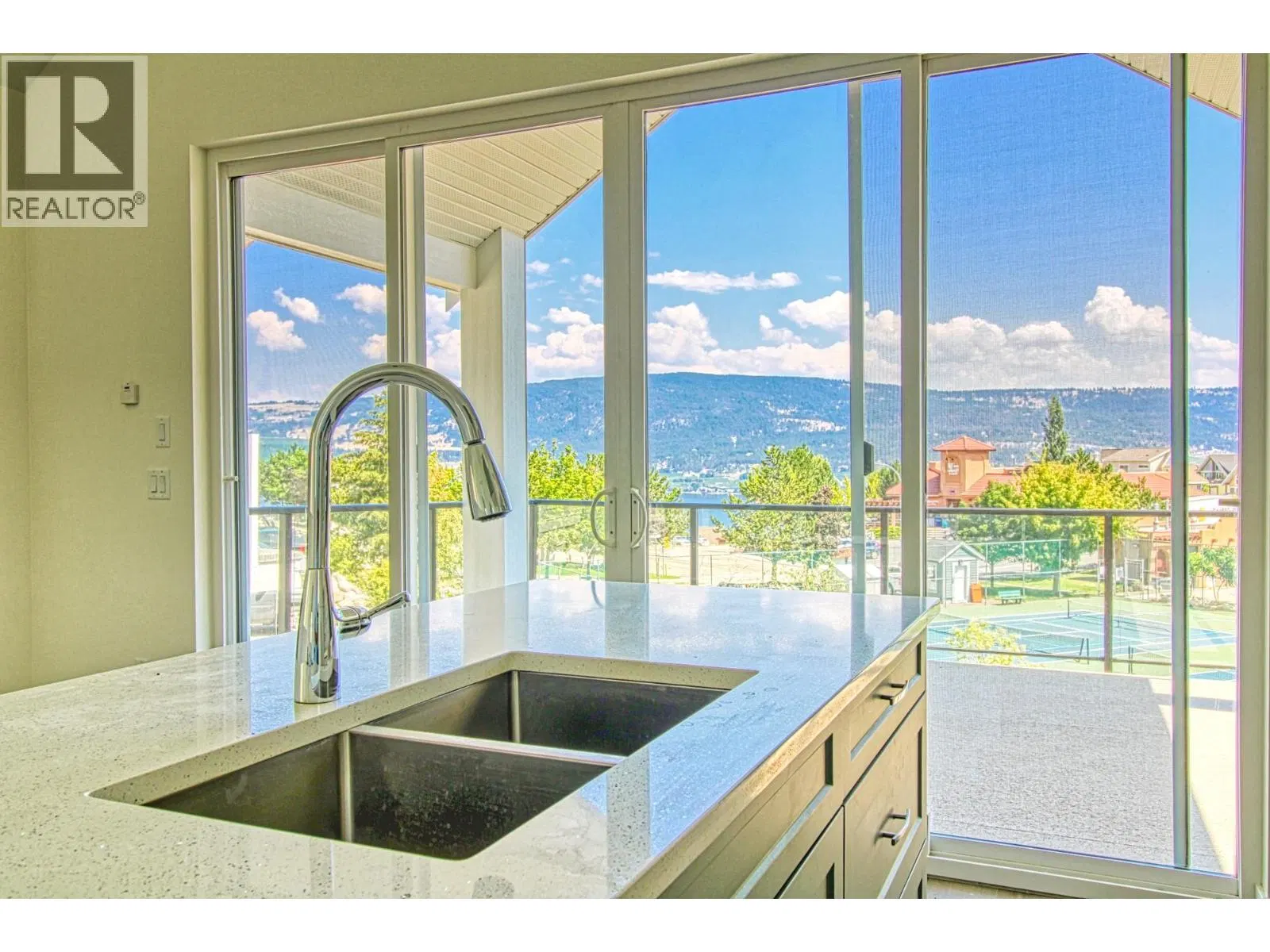 Photo 4 of 73 at #336 – 6857 Madrid Way