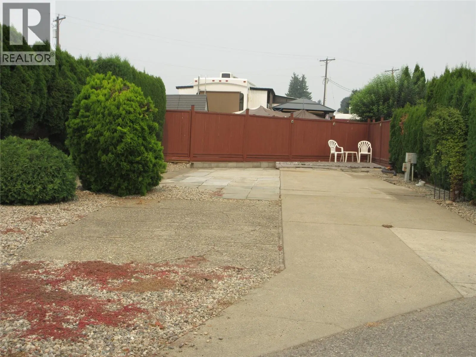 Photo 3 of 10 at #296 – 415 Commonwealth Road