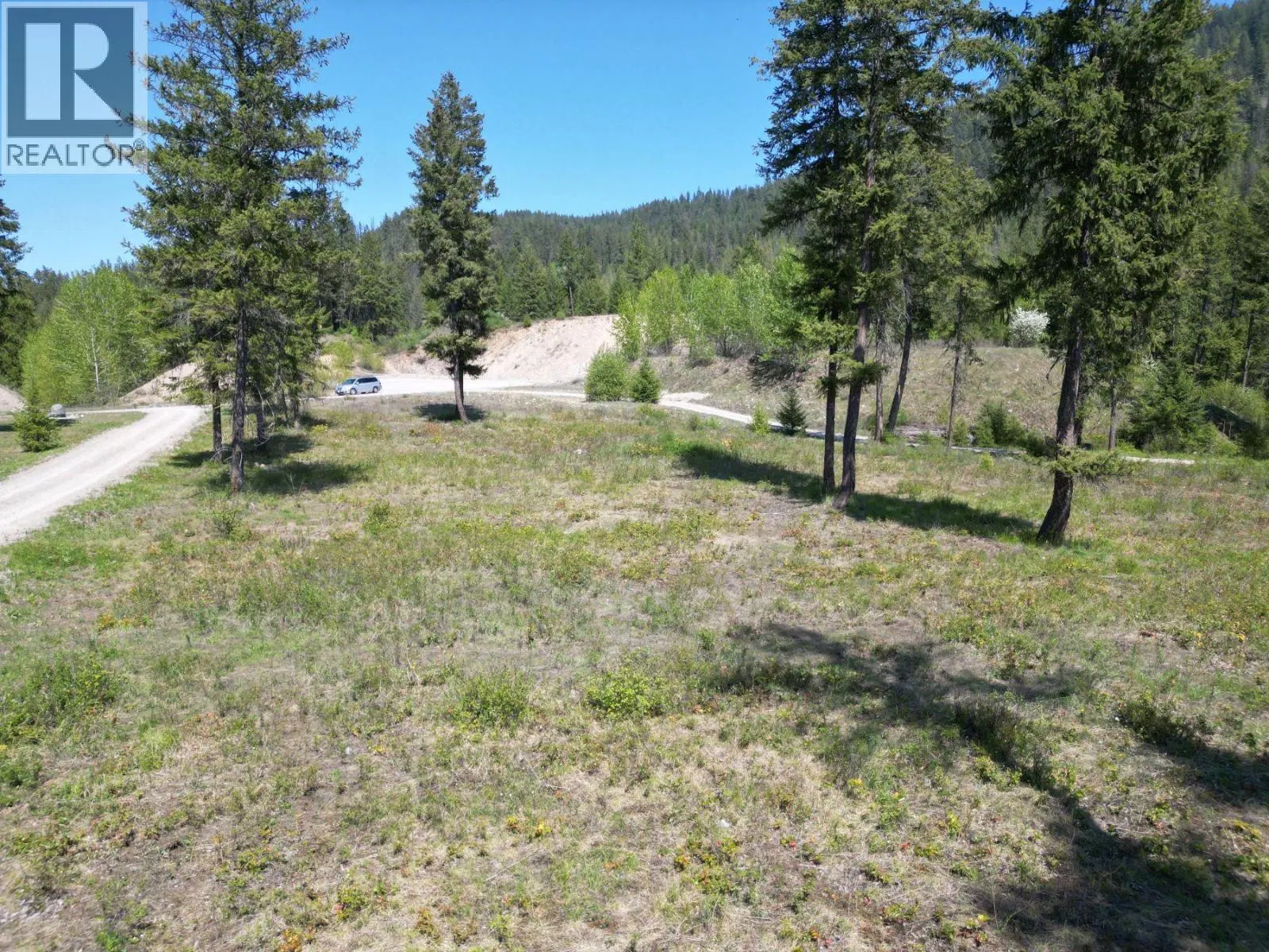 Photo 5 of 12 at Caitlin Road