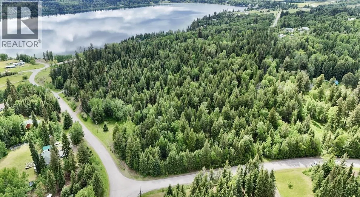 Photo 4 of 25 at LOT – A BIG LAKE Road