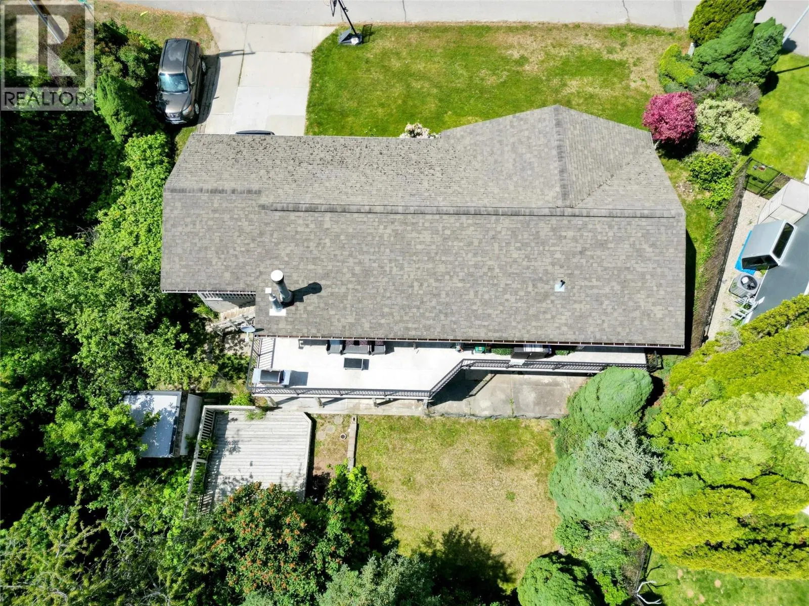 Photo 3 of 28 at 837 9th Street