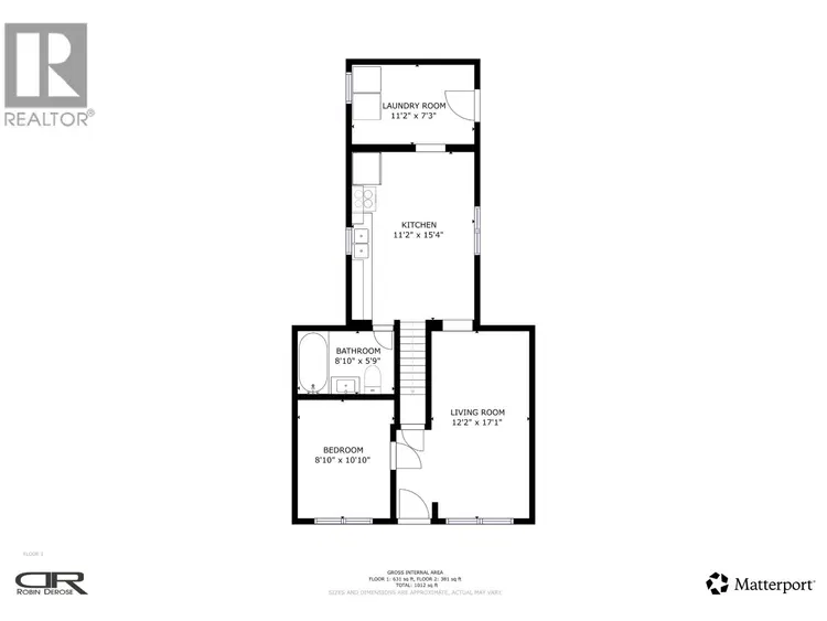 Photo 3 of 32 at 9503 95 Street