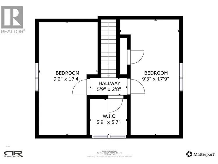 Photo 4 of 32 at 9503 95 Street