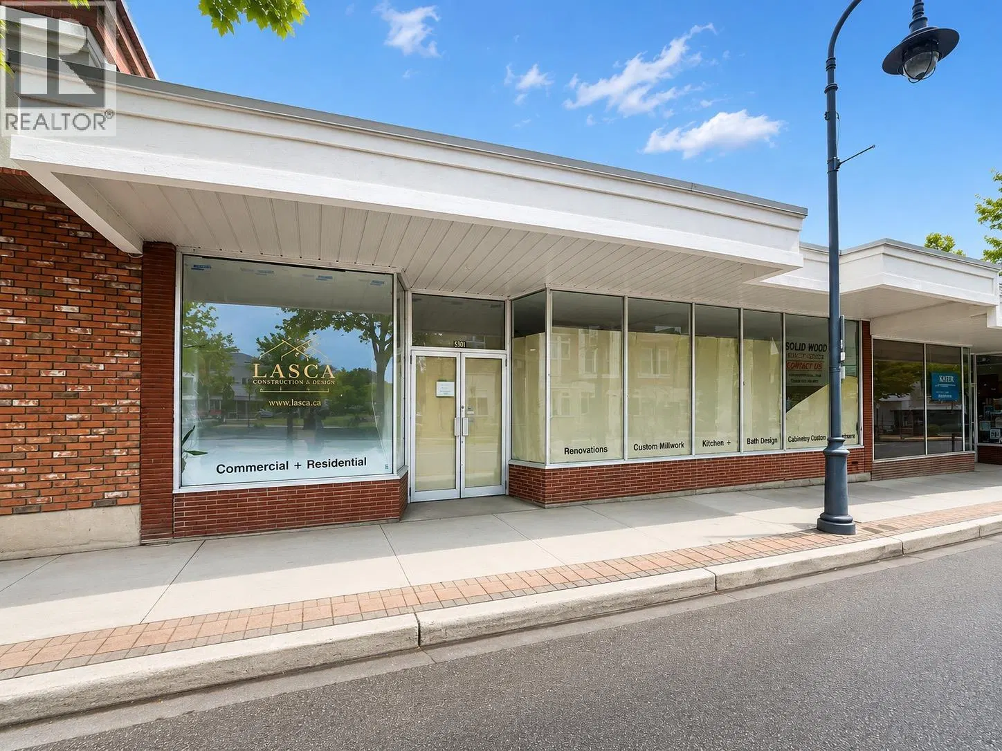Photo 1 of 17 at 331 COLUMBIA Avenue