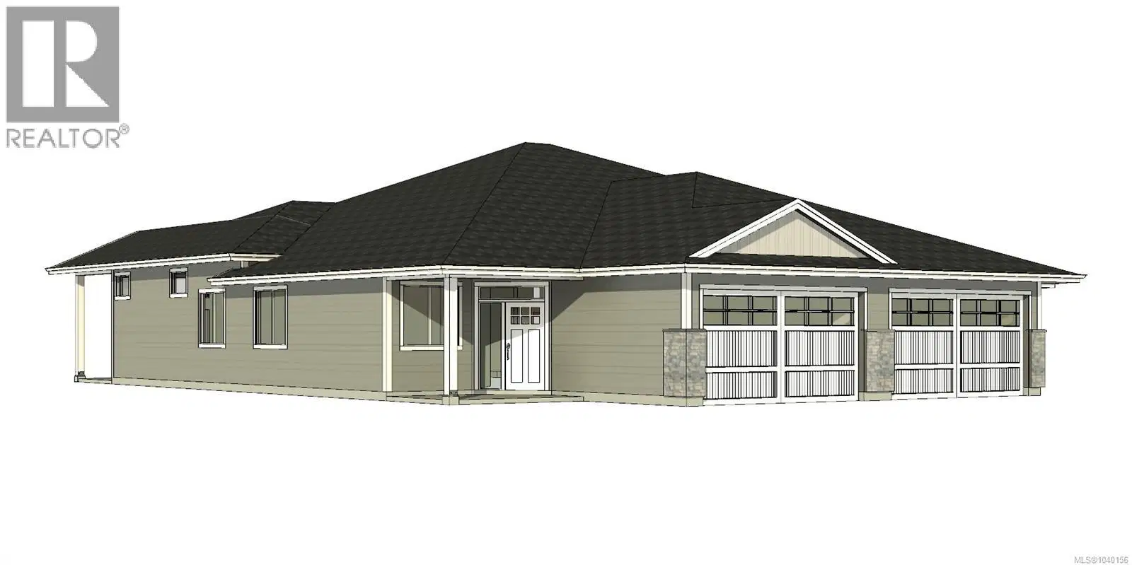 #20 – 343 Arizona Drive