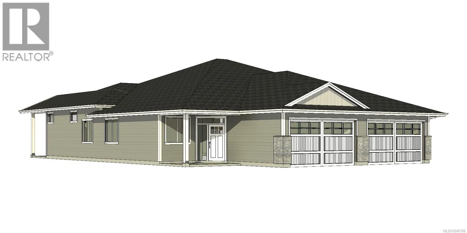 Photo 1 of 6 at #20 – 343 Arizona Drive