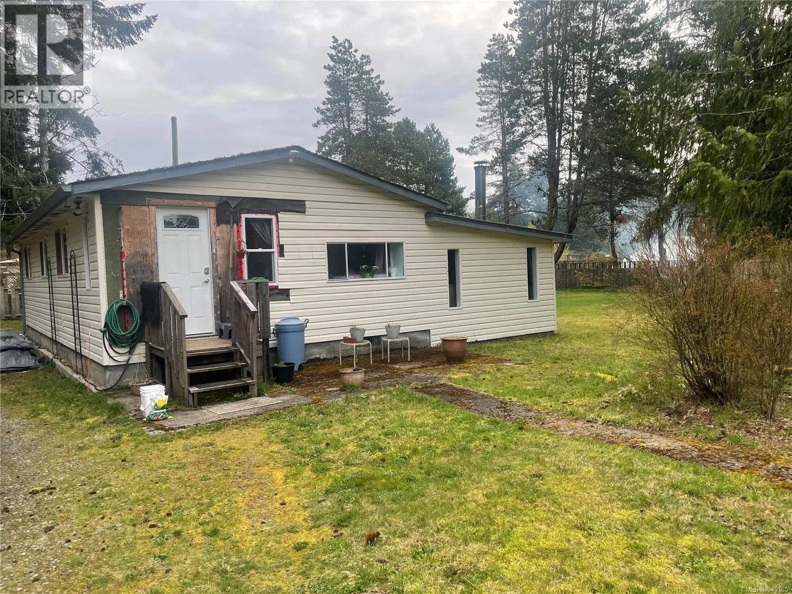 Photo 1 of 39 at 247 Huson Road