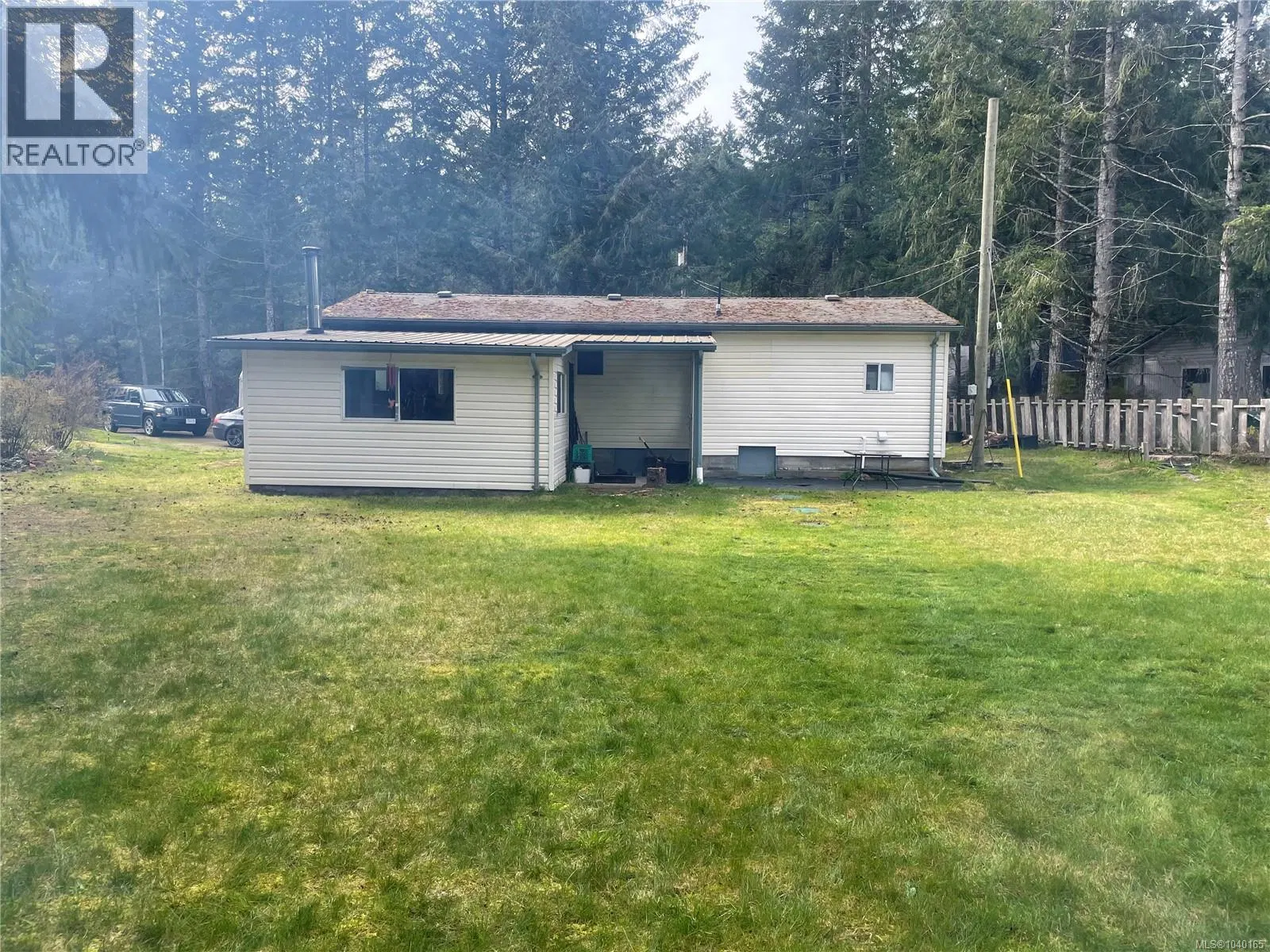 Photo 2 of 39 at 247 Huson Road