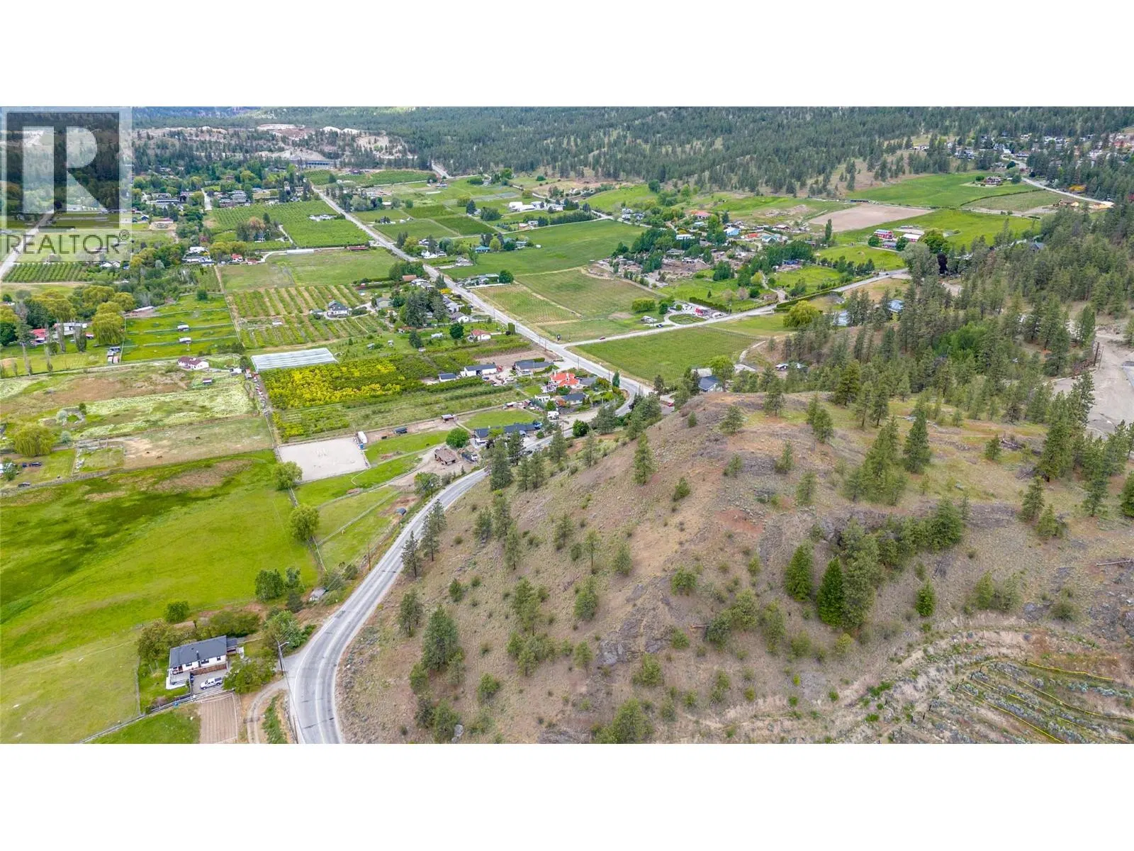 Photo 4 of 10 at 13100 Prairie Valley Road