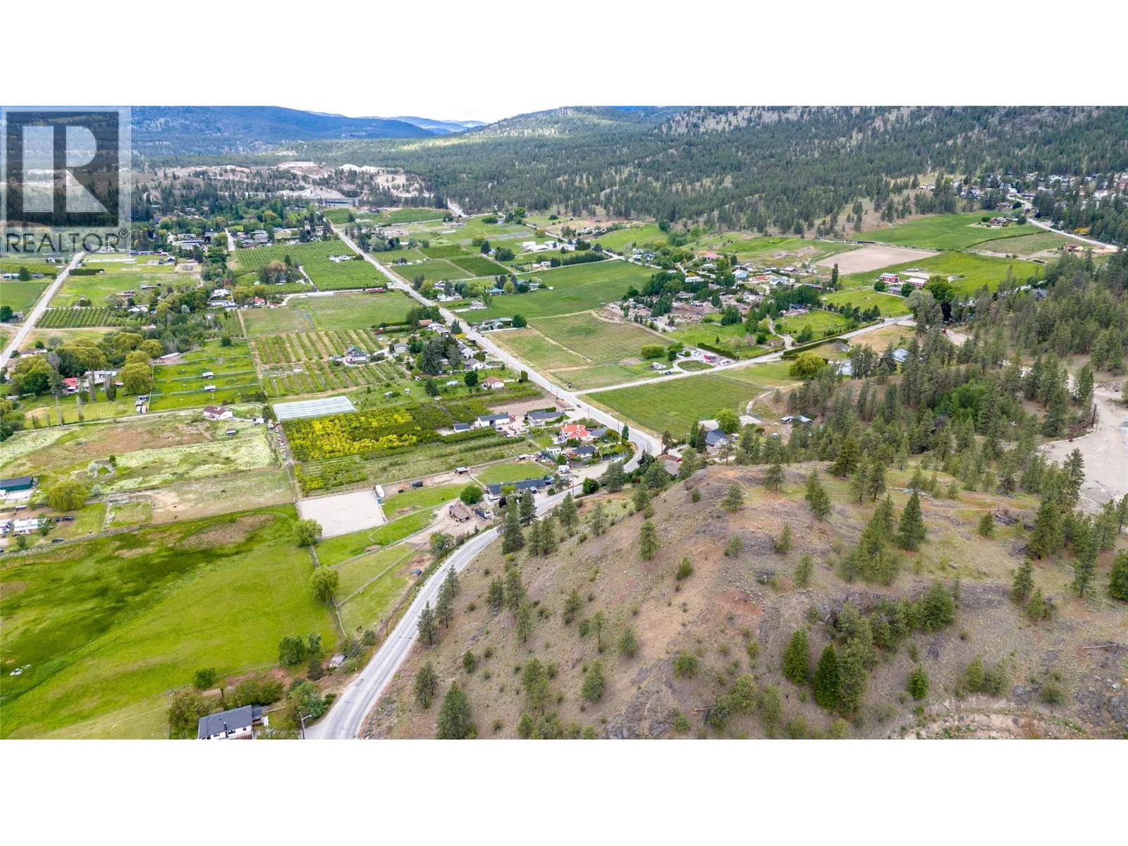 Photo 5 of 10 at 13100 Prairie Valley Road