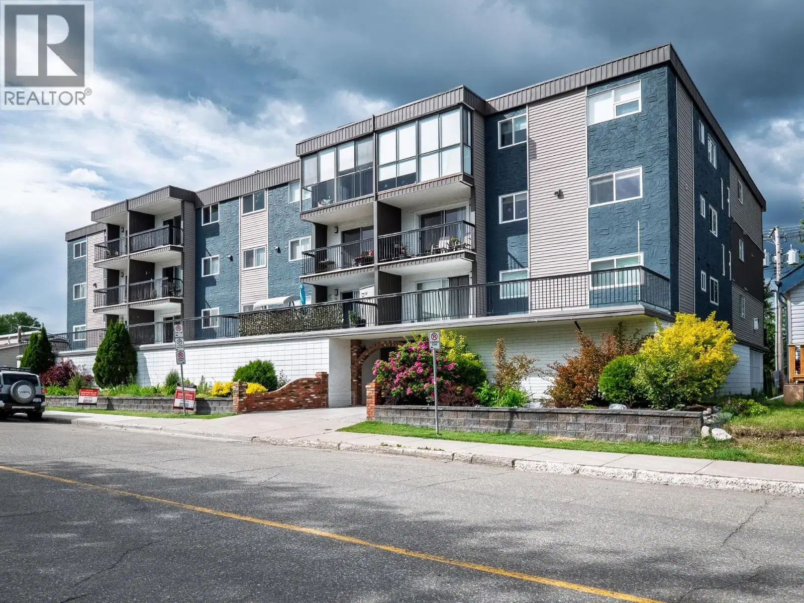 #107 – 1654 10TH Avenue