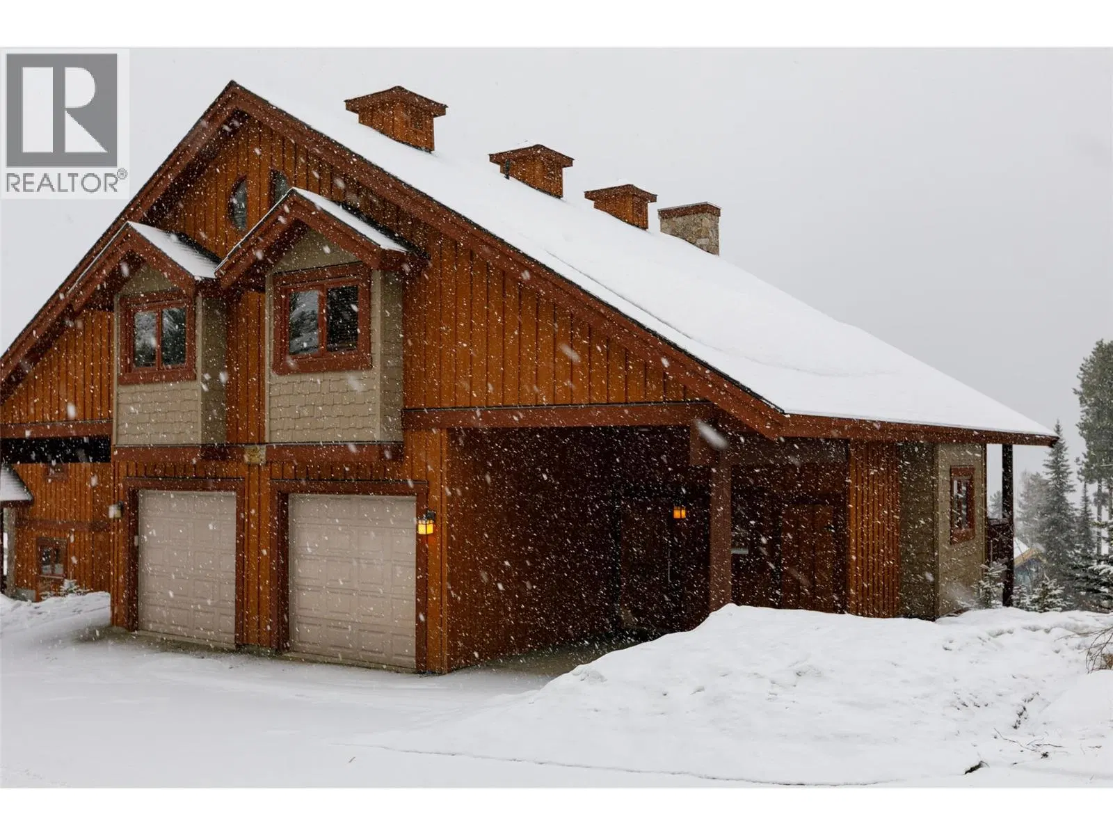 Photo 1 of 36 at B – 65 Forest Lane