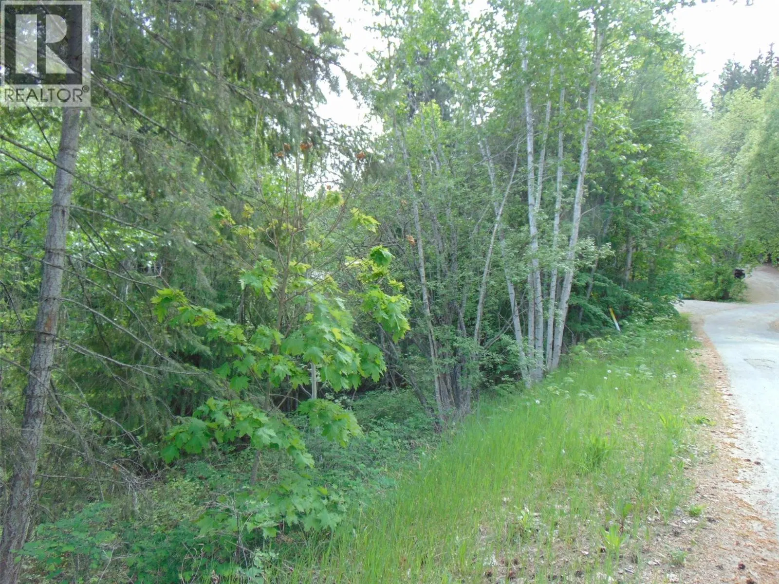 Photo 5 of 5 at Juniper Circle