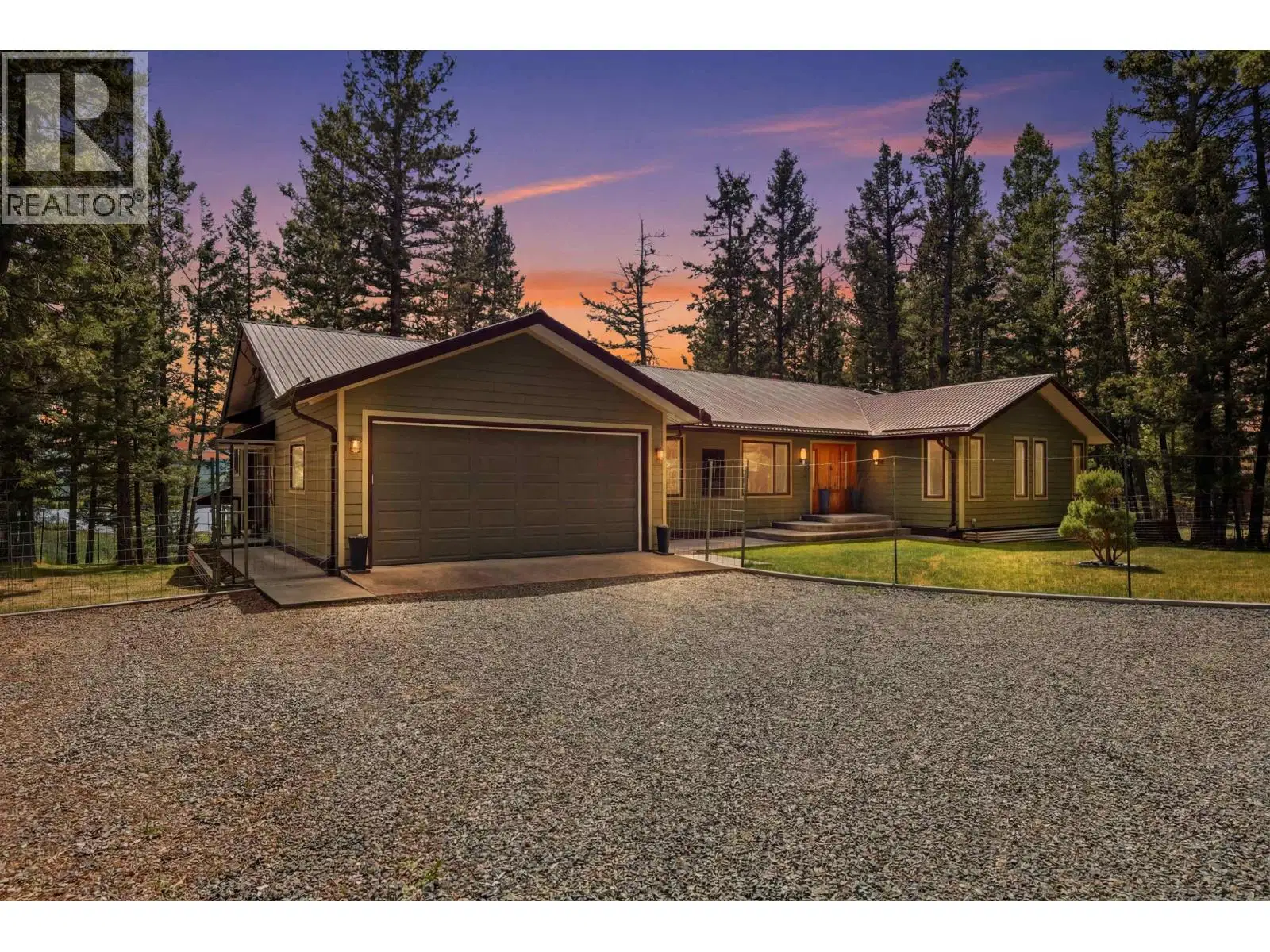 5042 GLOINNZUN Drive