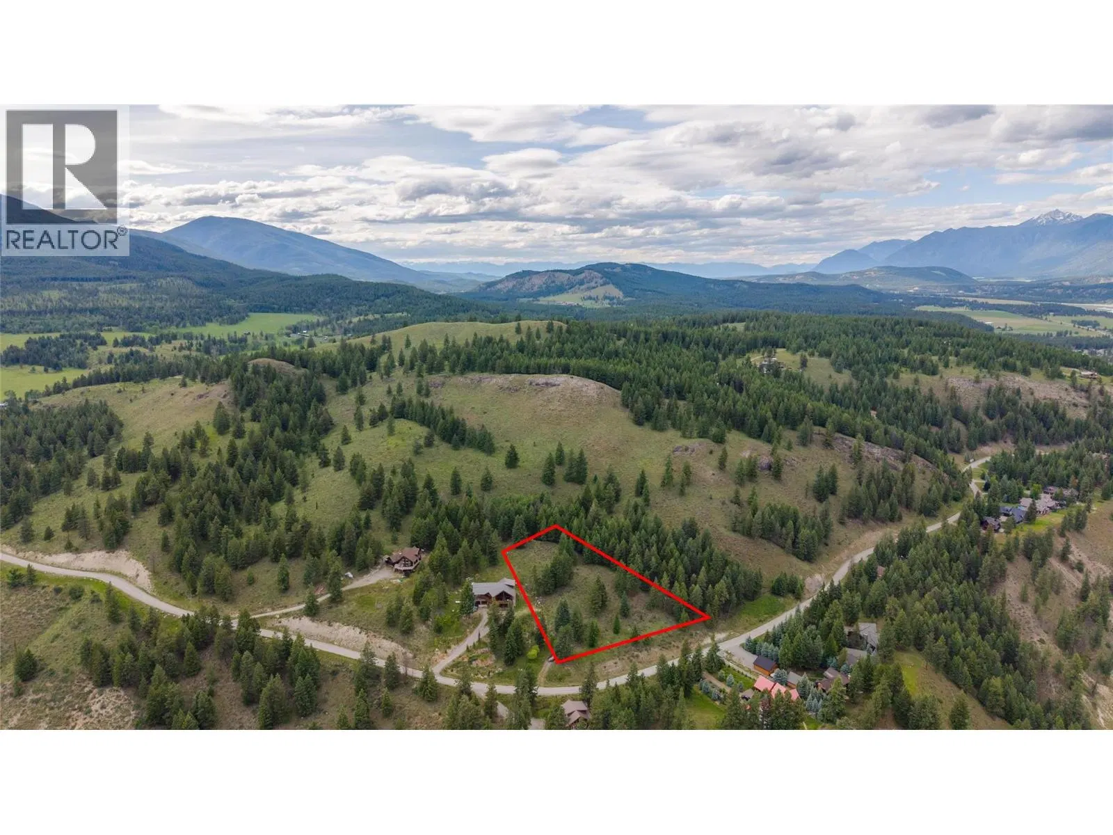 Photo 5 of 19 at 6674 Wardner-Kikomun Road Other