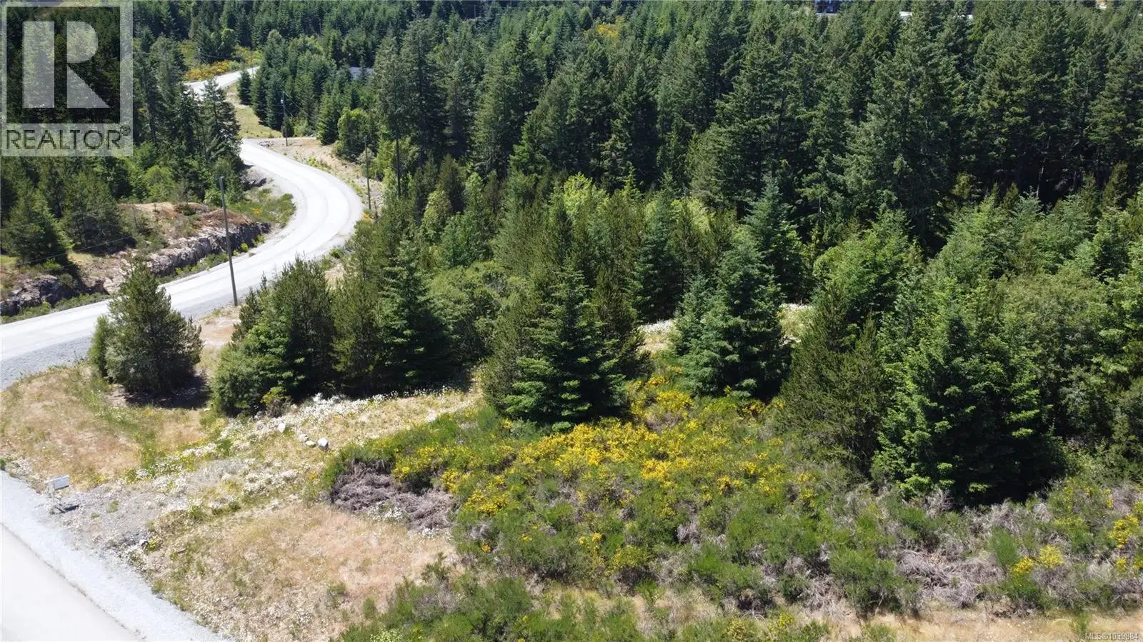 Lot 1 Eagle Vista Road