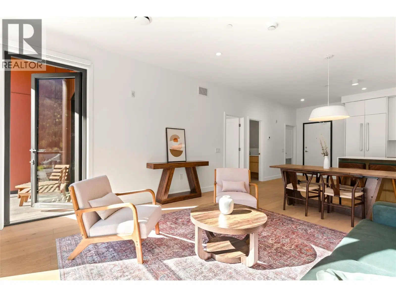 #1406 – 1702 Coursier Avenue