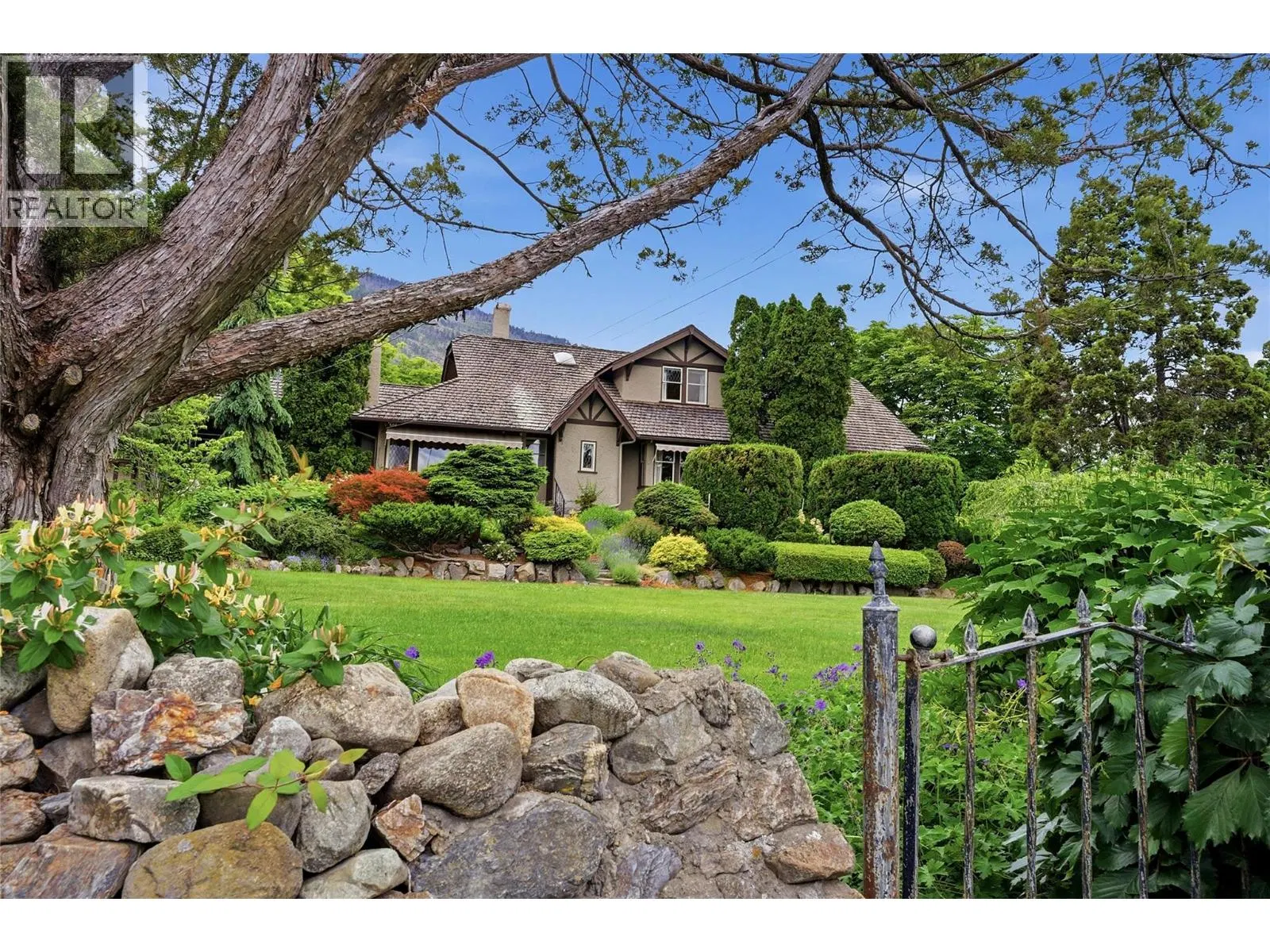 Photo 1 of 59 at 5290 Sumac Street
