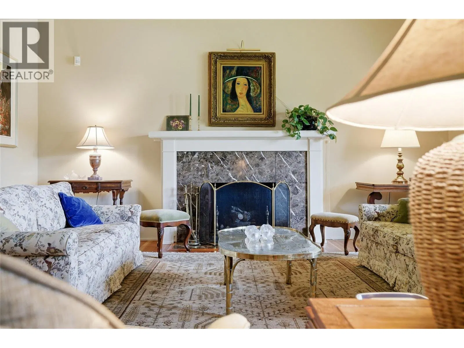 Photo 2 of 59 at 5290 Sumac Street