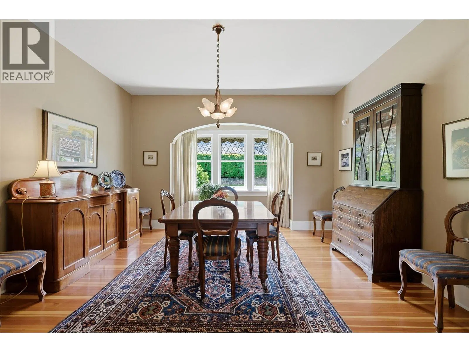 Photo 4 of 59 at 5290 Sumac Street
