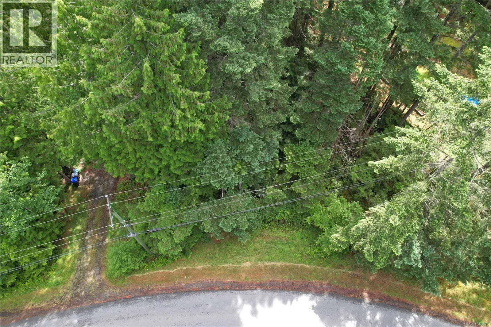 Photo 4 of 10 at Lt 53 Dirksen Road
