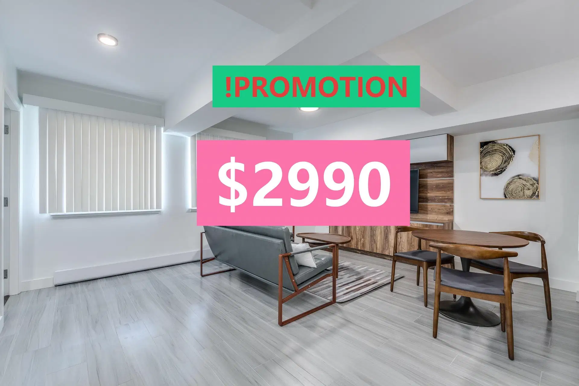 #103 – 1168 Pendrell Street