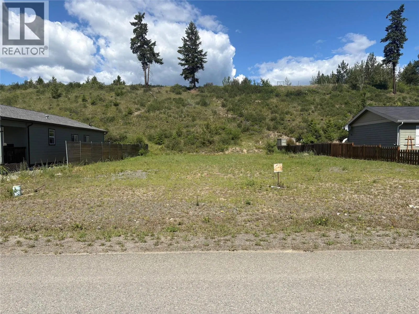 441 SISKA Drive