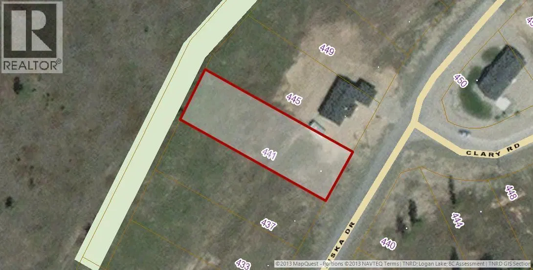 Photo 2 of 5 at 441 SISKA Drive