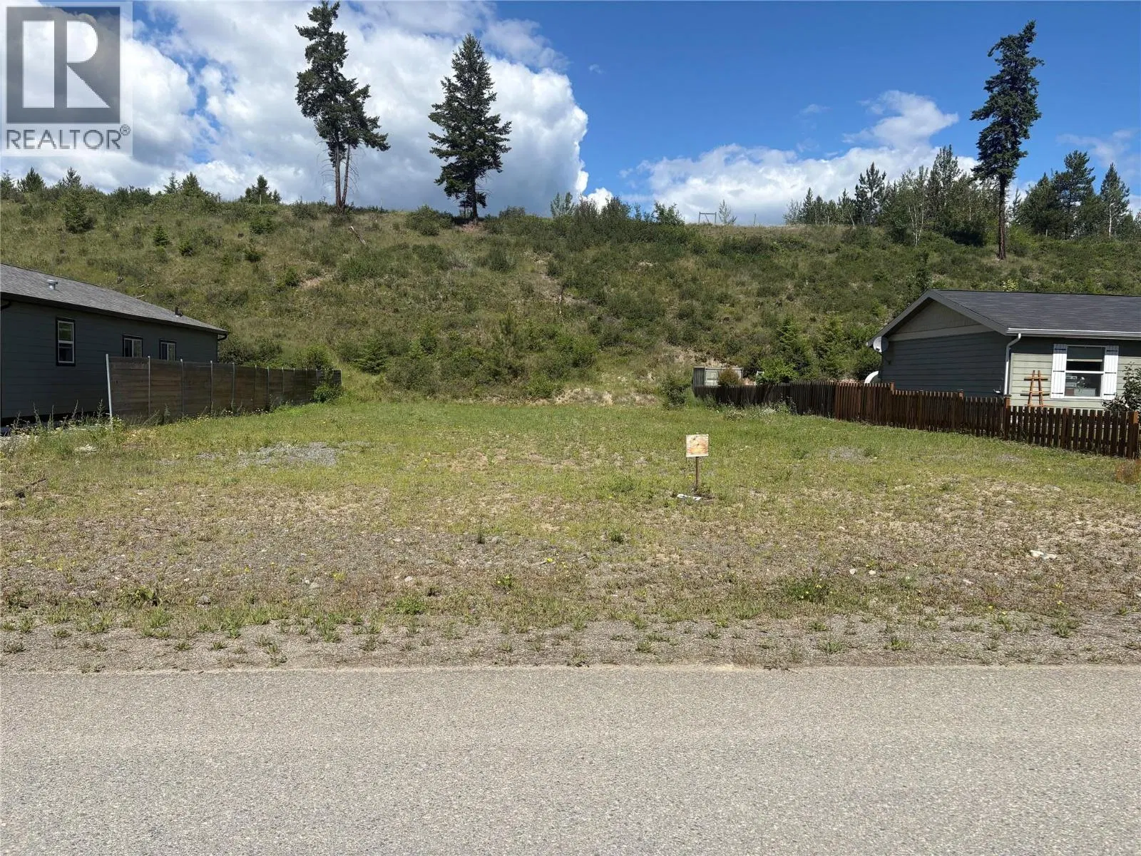 Photo 3 of 5 at 441 SISKA Drive