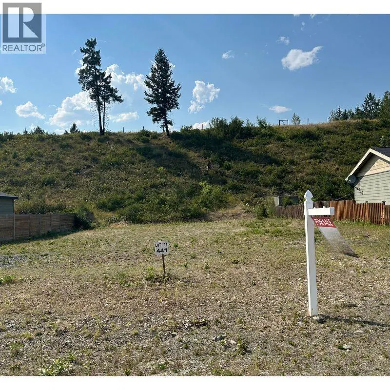 Photo 5 of 5 at 441 SISKA Drive