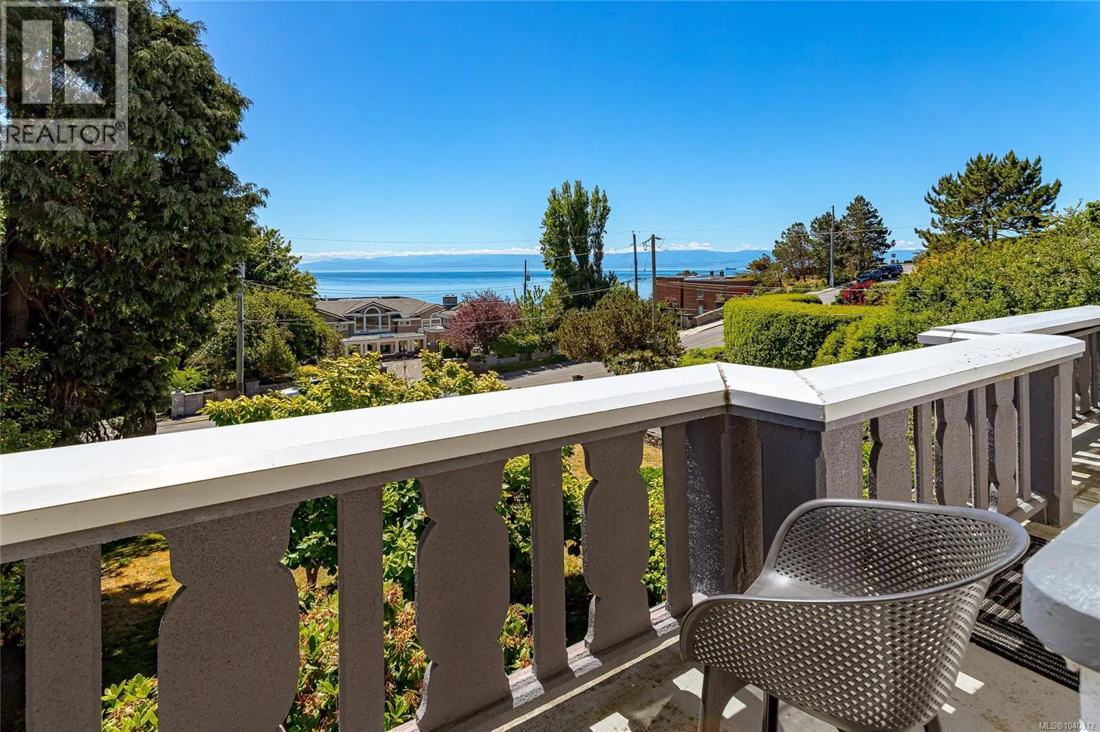 Photo 2 of 44 at 250 King George Terrace