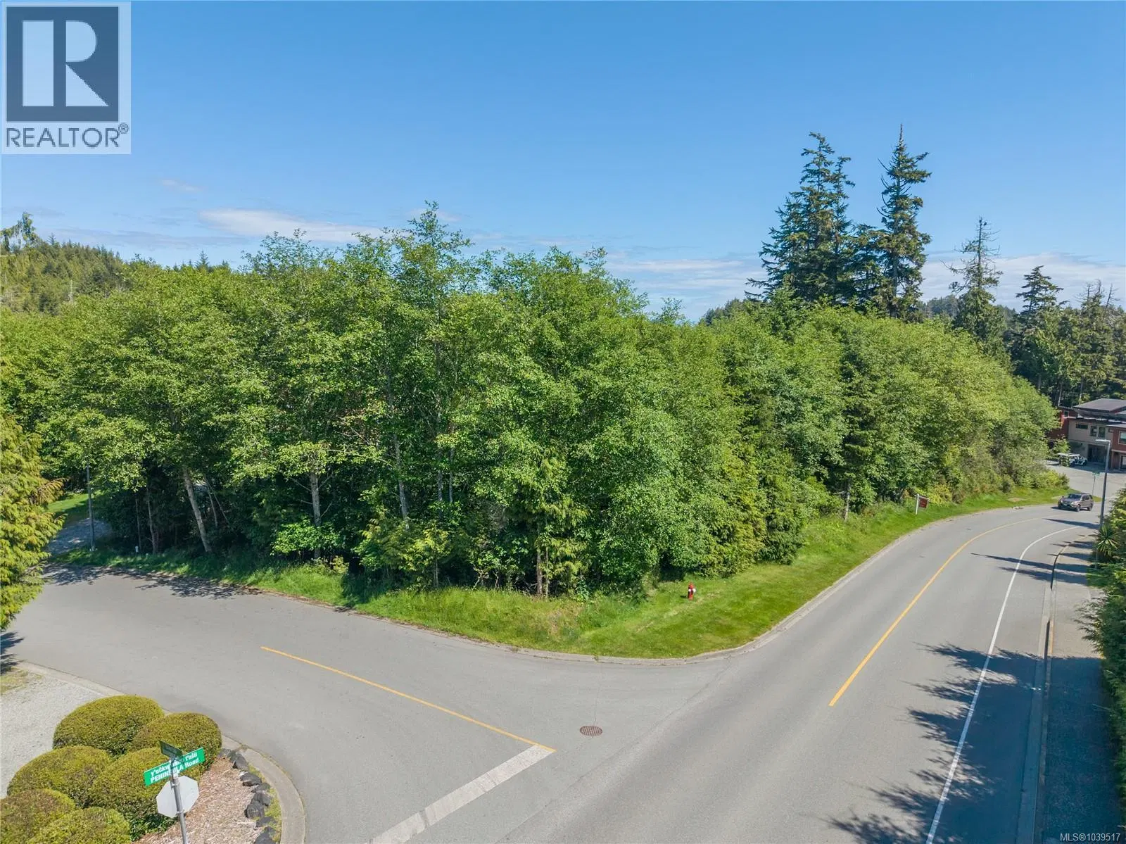 Photo 1 of 16 at Lot 26 Boardwalk Boulevard
