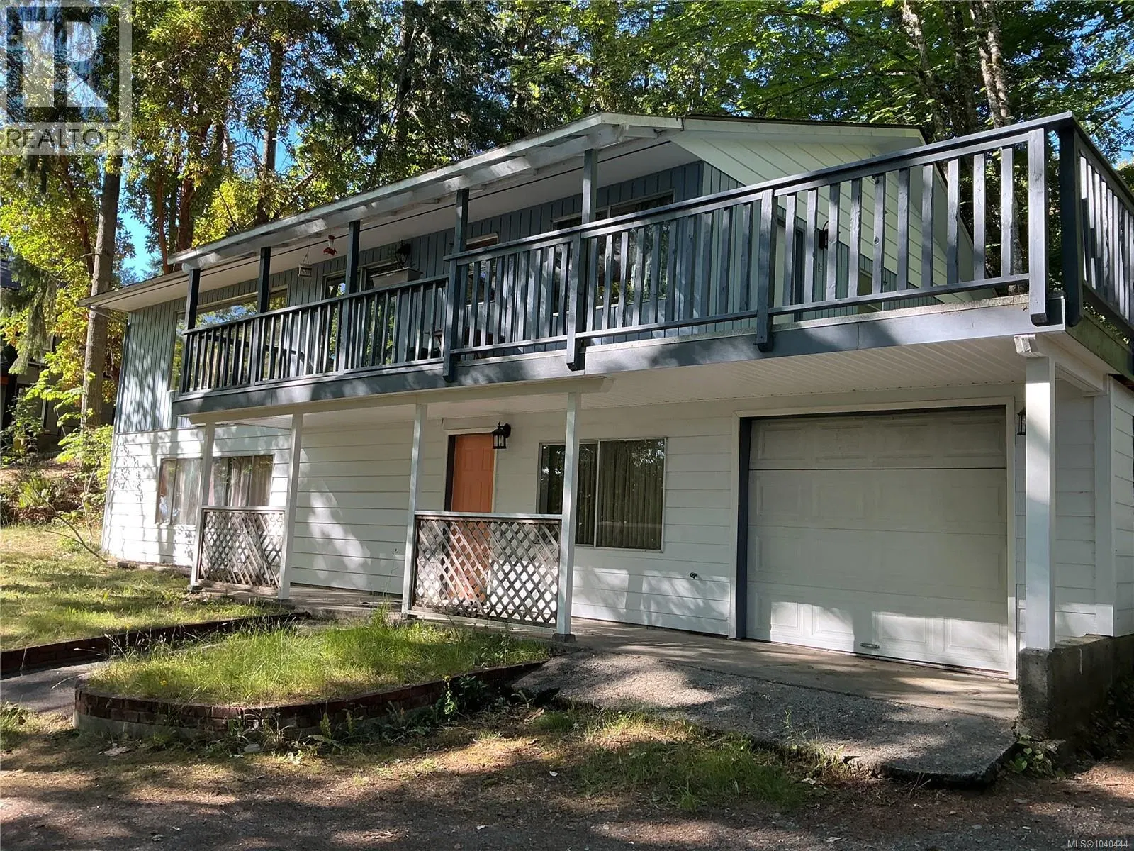 Photo 1 of 28 at 1154 2nd Avenue