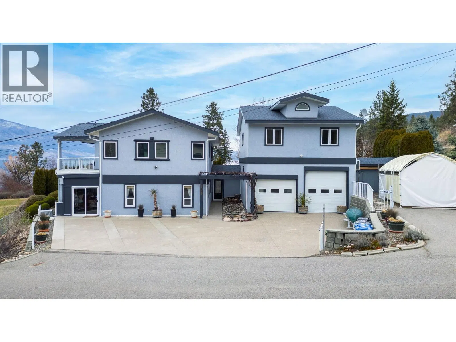 Photo 5 of 84 at 955 Gable Road