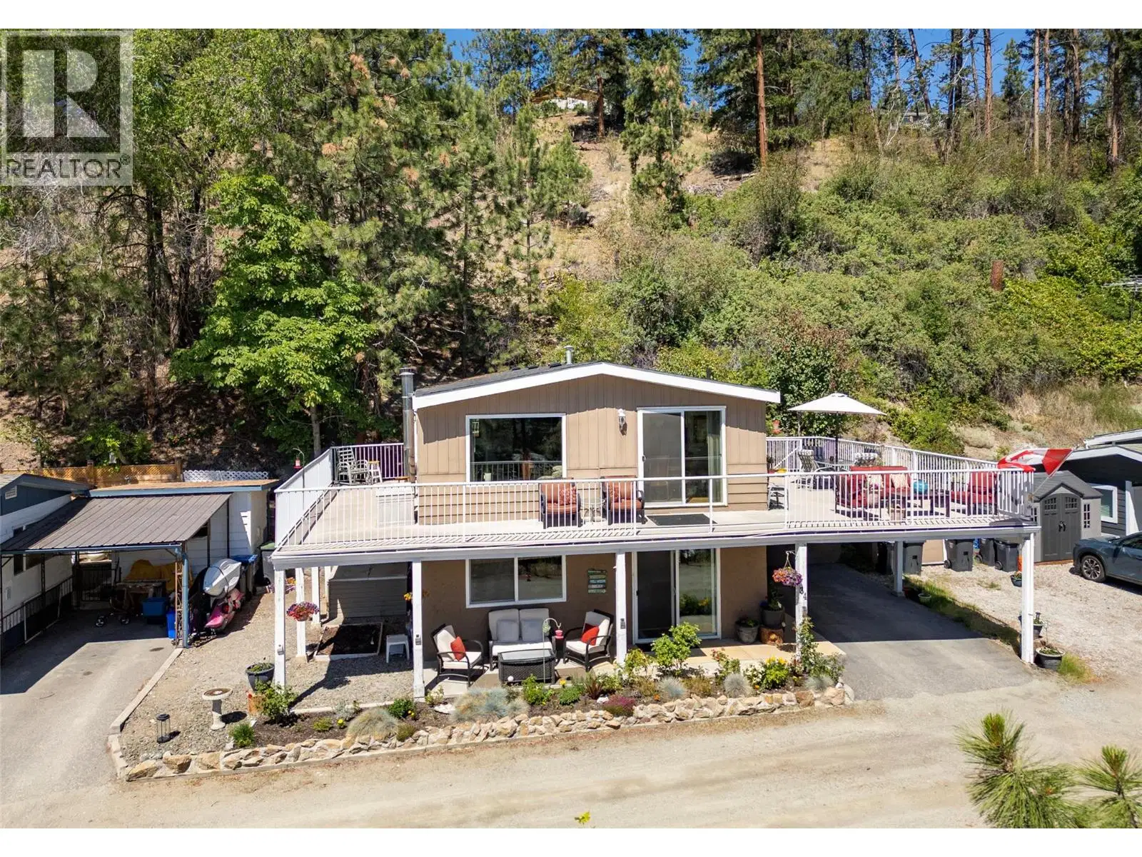 #34 – 6711 Highway 97 Highway
