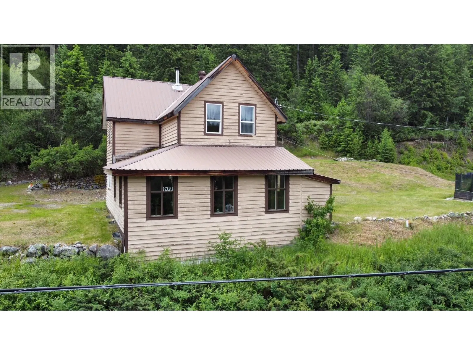 Photo 1 of 41 at 456 Long Lake Avenue