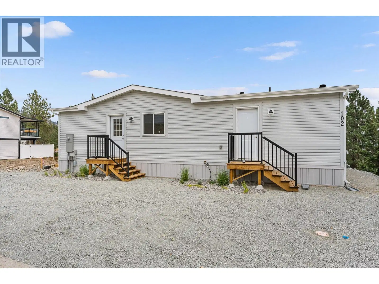 #102 – 1750 Lenz Road