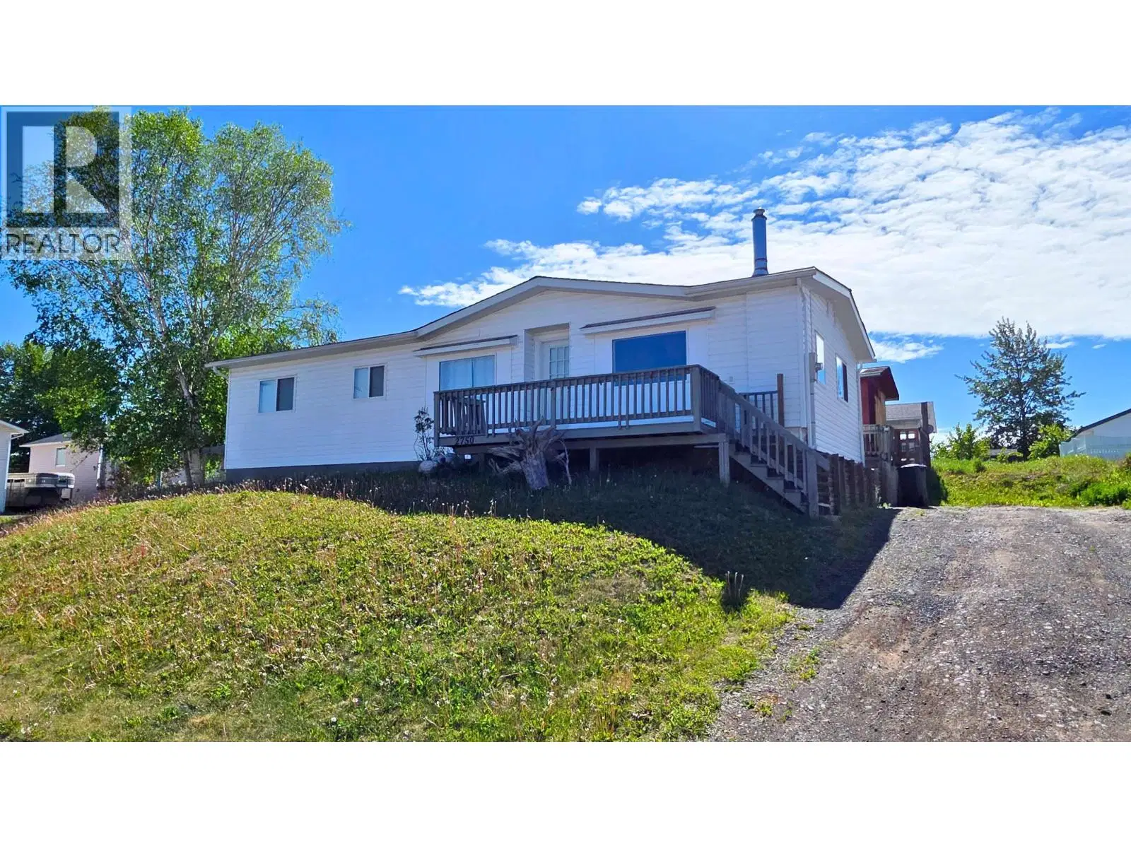 2750 MIDDLETON Road