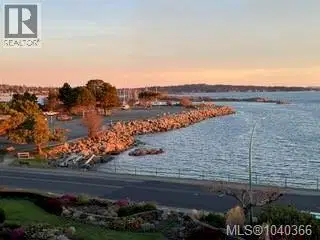 #307 – 1270 Beach Drive