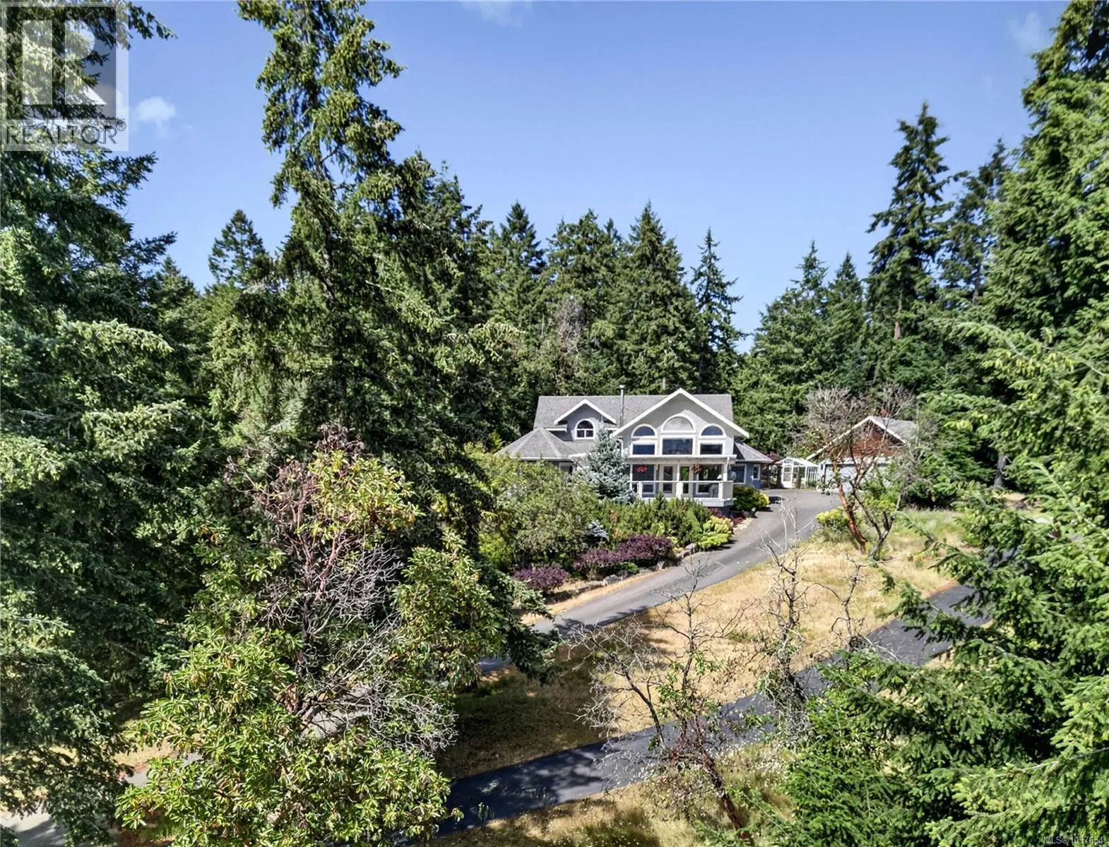 Photo 1 of 55 at 112 Murrelet Place