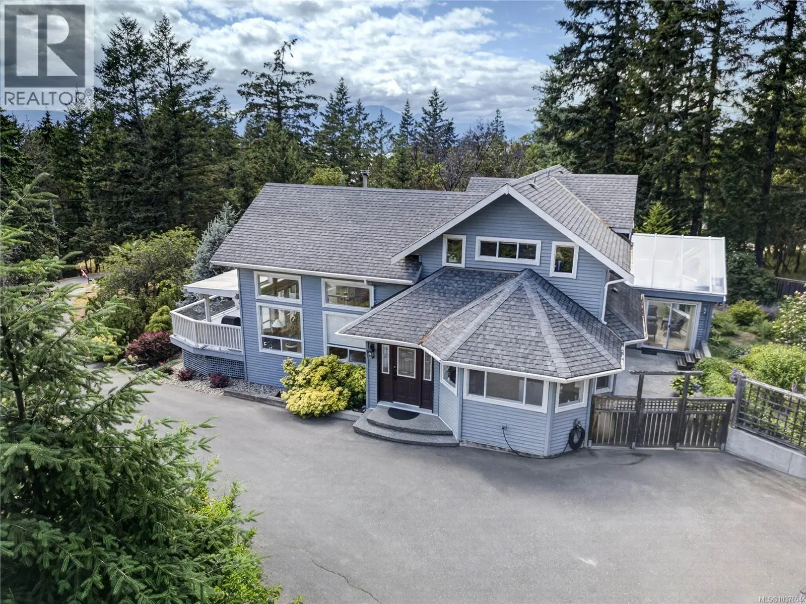 Photo 5 of 55 at 112 Murrelet Place