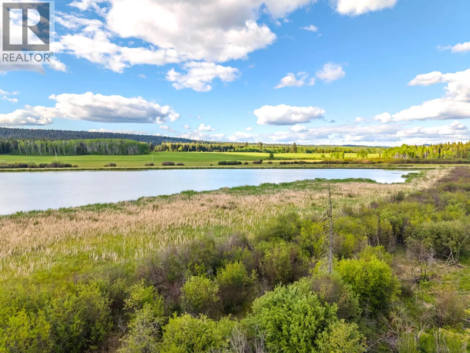 Photo 5 of 23 at Lot 8 HORSE LAKE Road