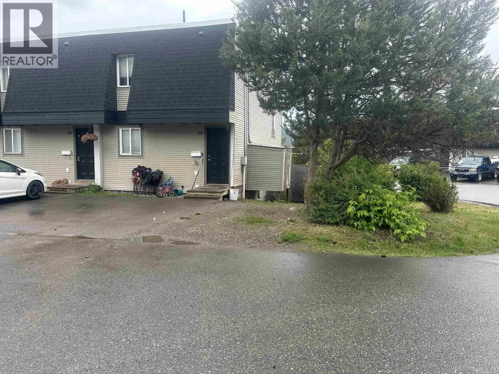 Photo 1 of 18 at #59 – 605 CARSON Drive
