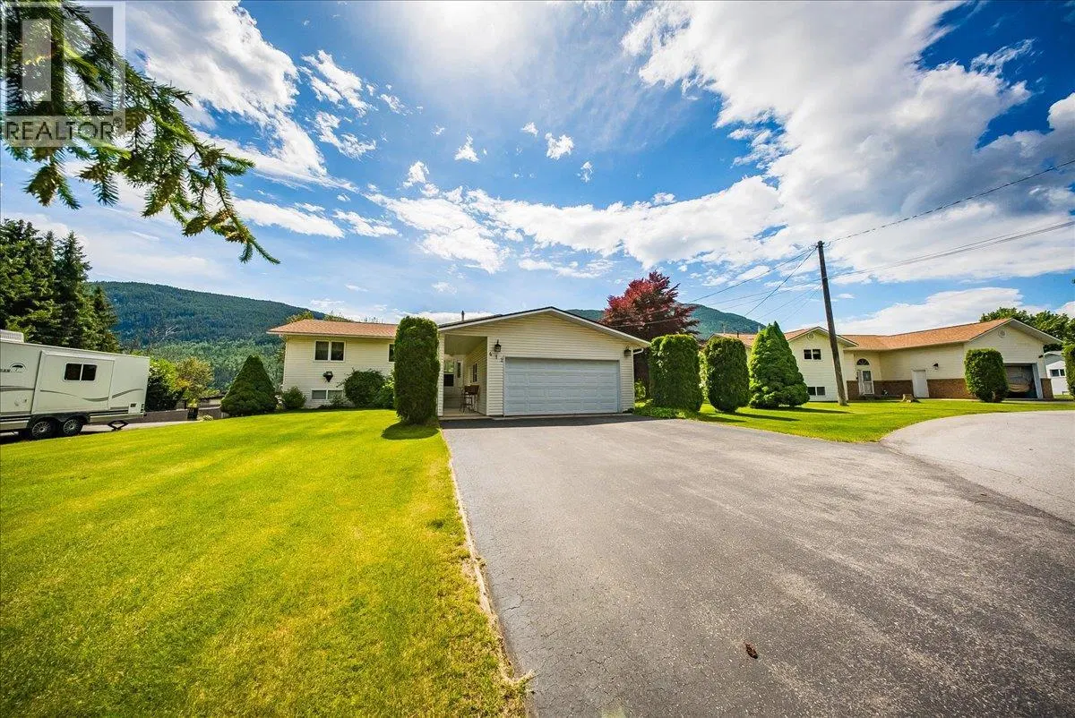 Photo 1 of 49 at 412 14th Avenue