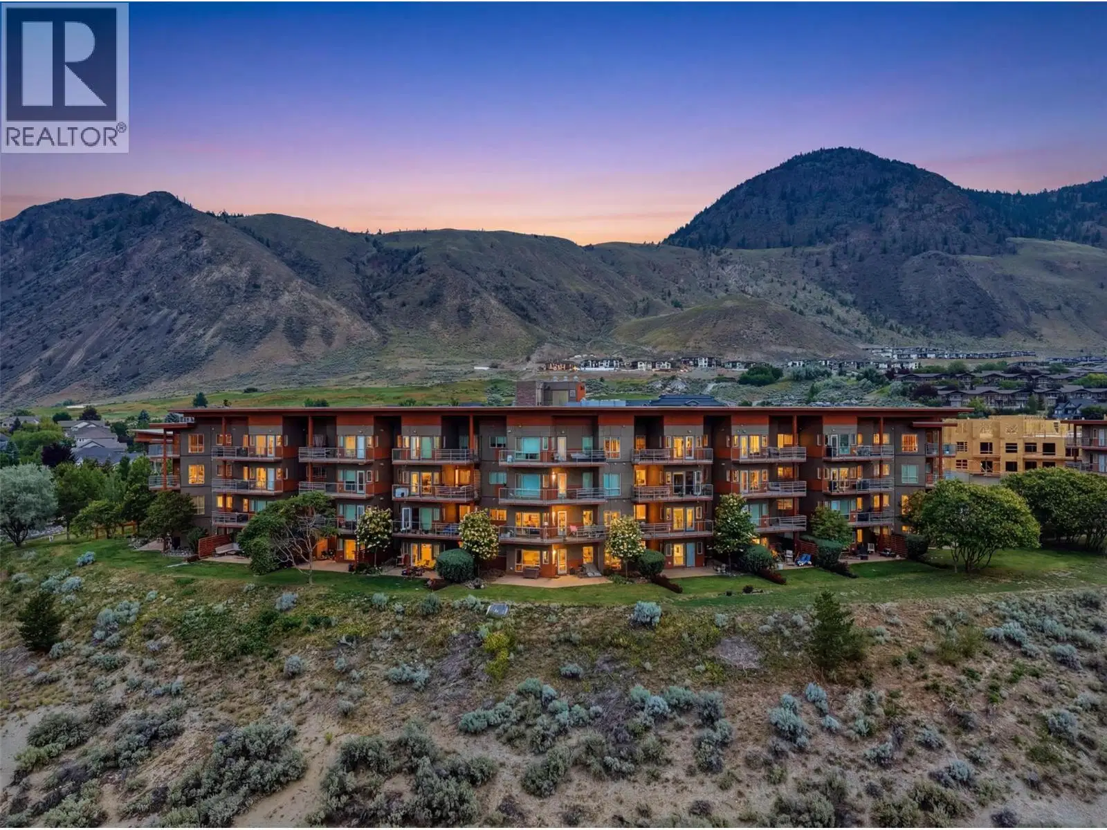 #2205 – 1030 Talasa Way
