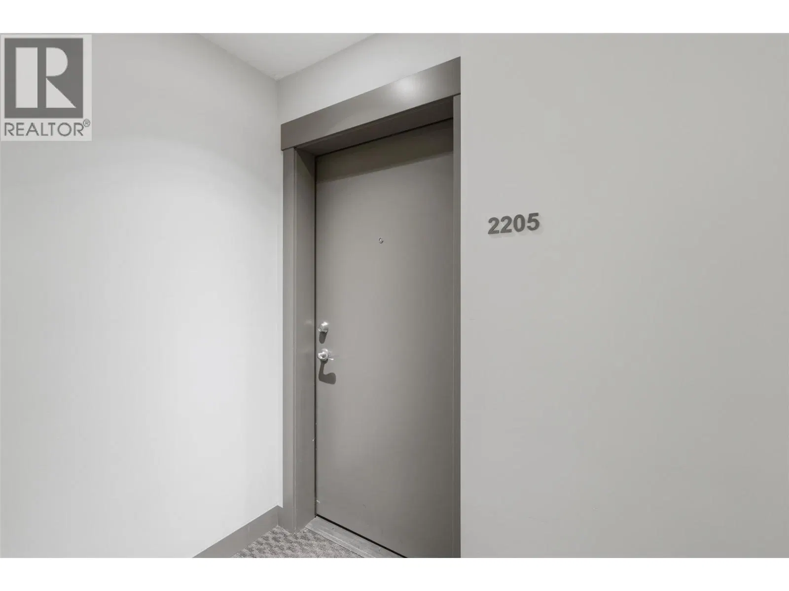 Photo 5 of 44 at #2205 – 1030 Talasa Way