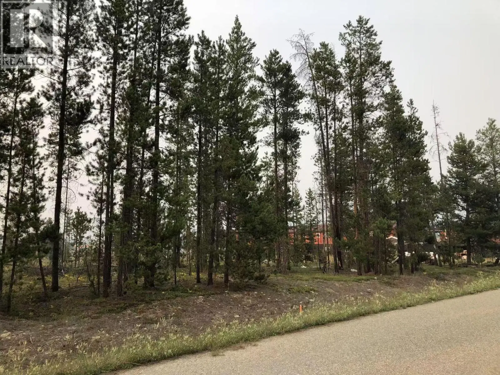Photo 1 of 8 at 995 CRANBERRY LAKE Road