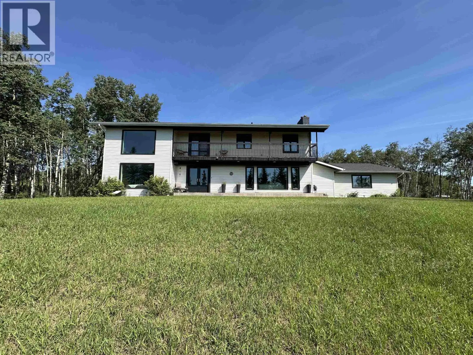 12583 267 Road