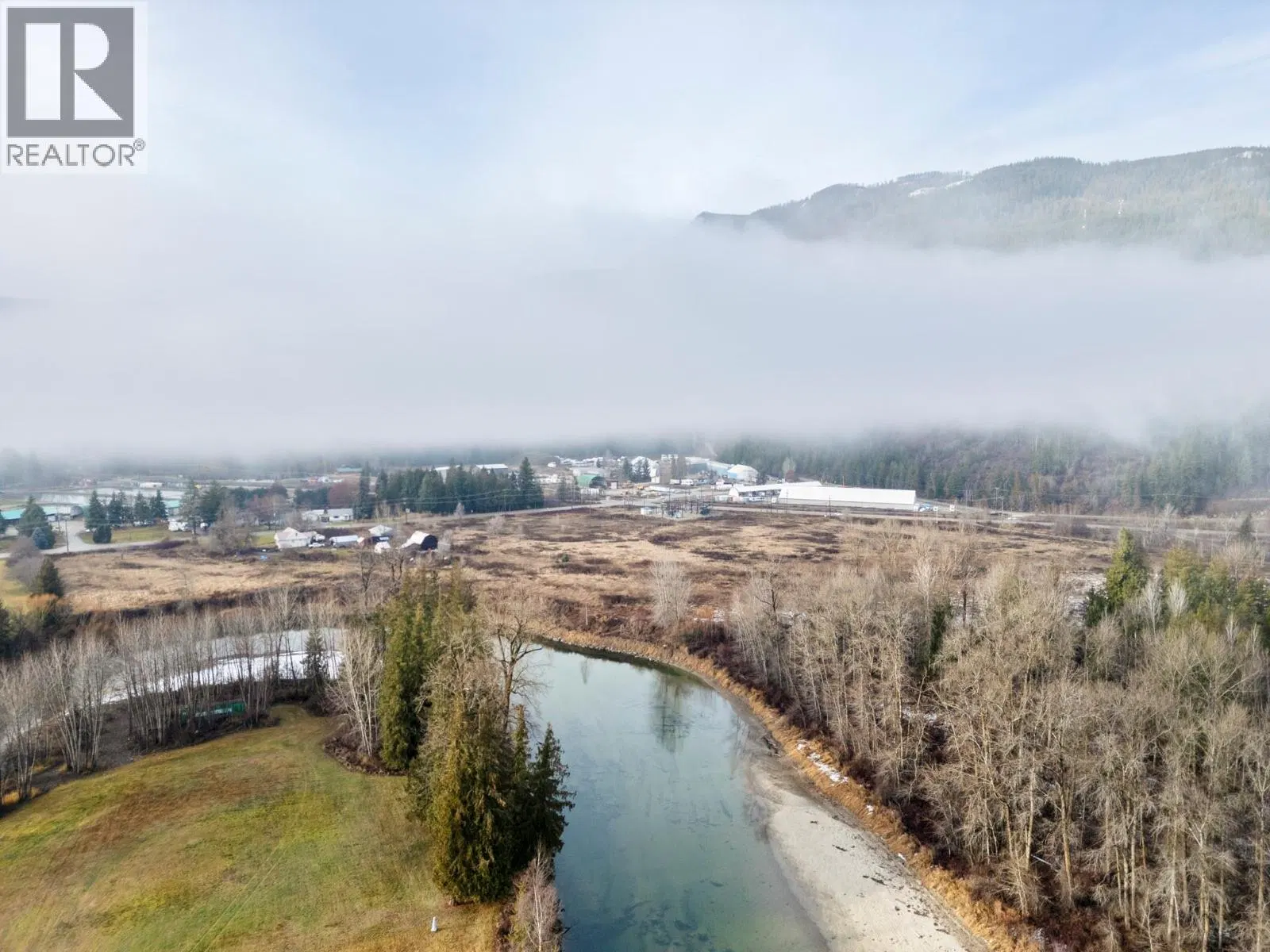 Photo 1 of 22 at 1513 Solsqua Sicamous Road